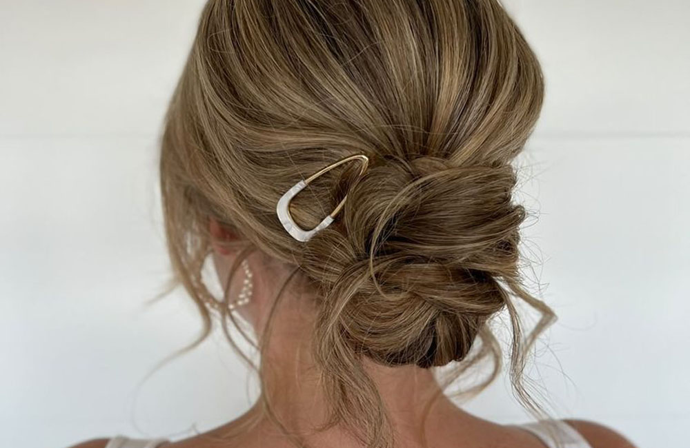 Parla Hair - The Importance of Bridal Hairstyle Inspiration Photos Blog Post Image